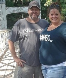 Cruise Planners